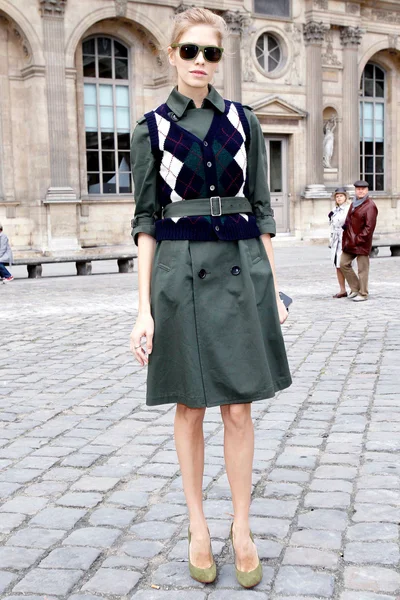 Look 4